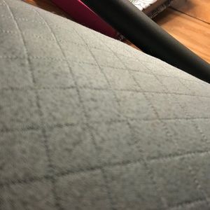 Meet your Posher, Daniella